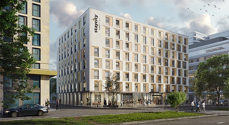 Staycity Apartments Frankfurt Flughafen Foto Vero Visuals.jpg